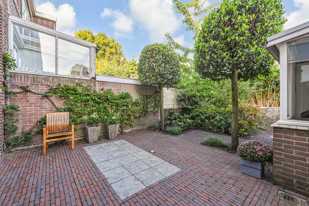 Photo 41 of Sportlaan 49