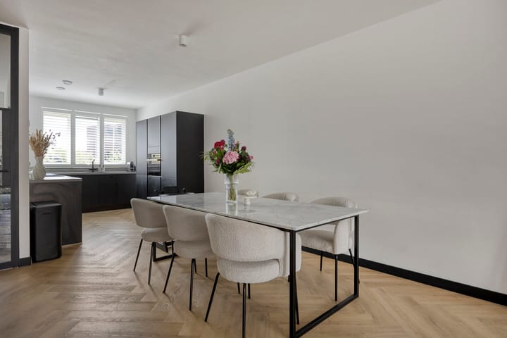 Foto 9 van Rijperkerkstraat 5