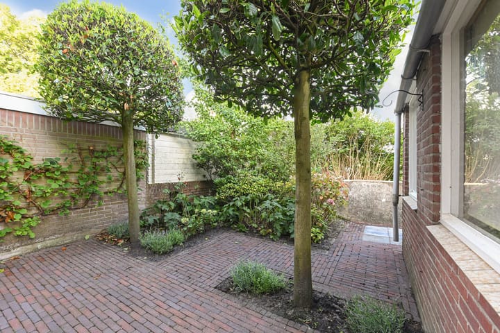 Foto 42 van Sportlaan 49