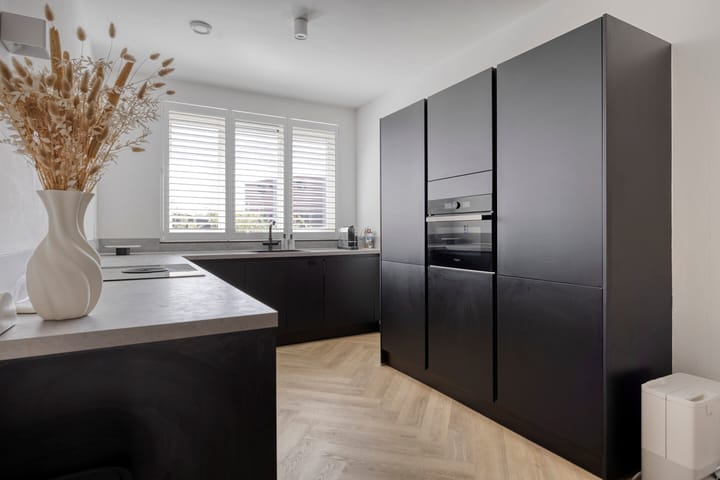 Foto 10 van Rijperkerkstraat 5