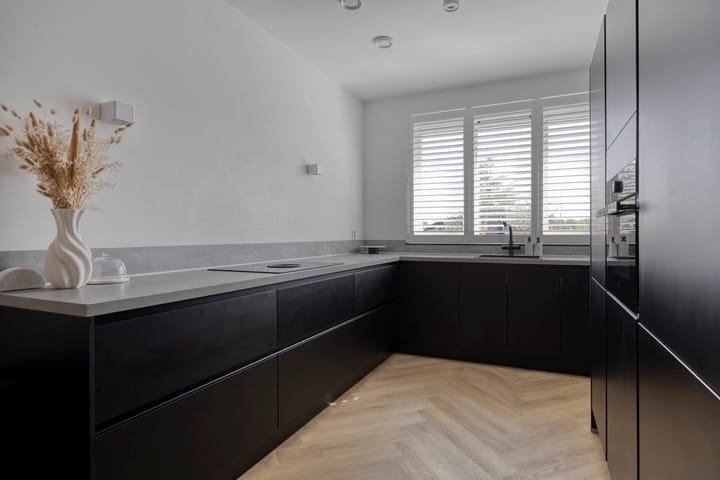 Foto 11 van Rijperkerkstraat 5