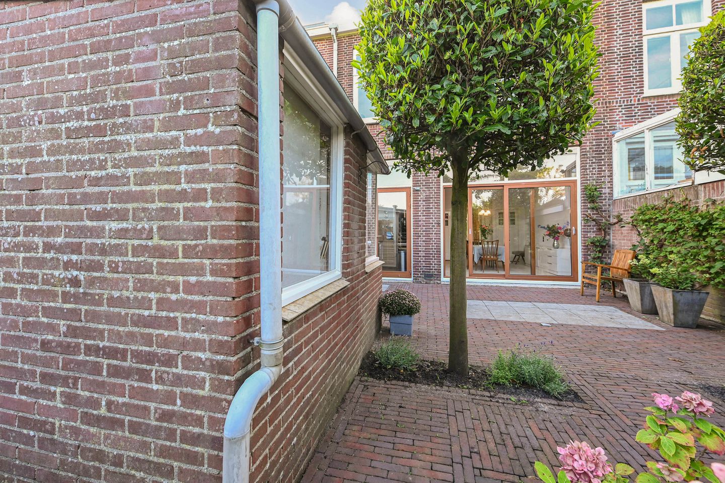 Photo 44 of Sportlaan 49