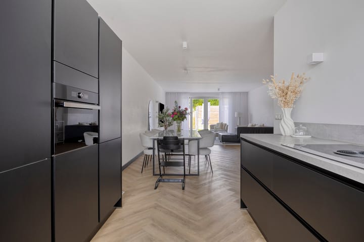 Foto 12 van Rijperkerkstraat 5