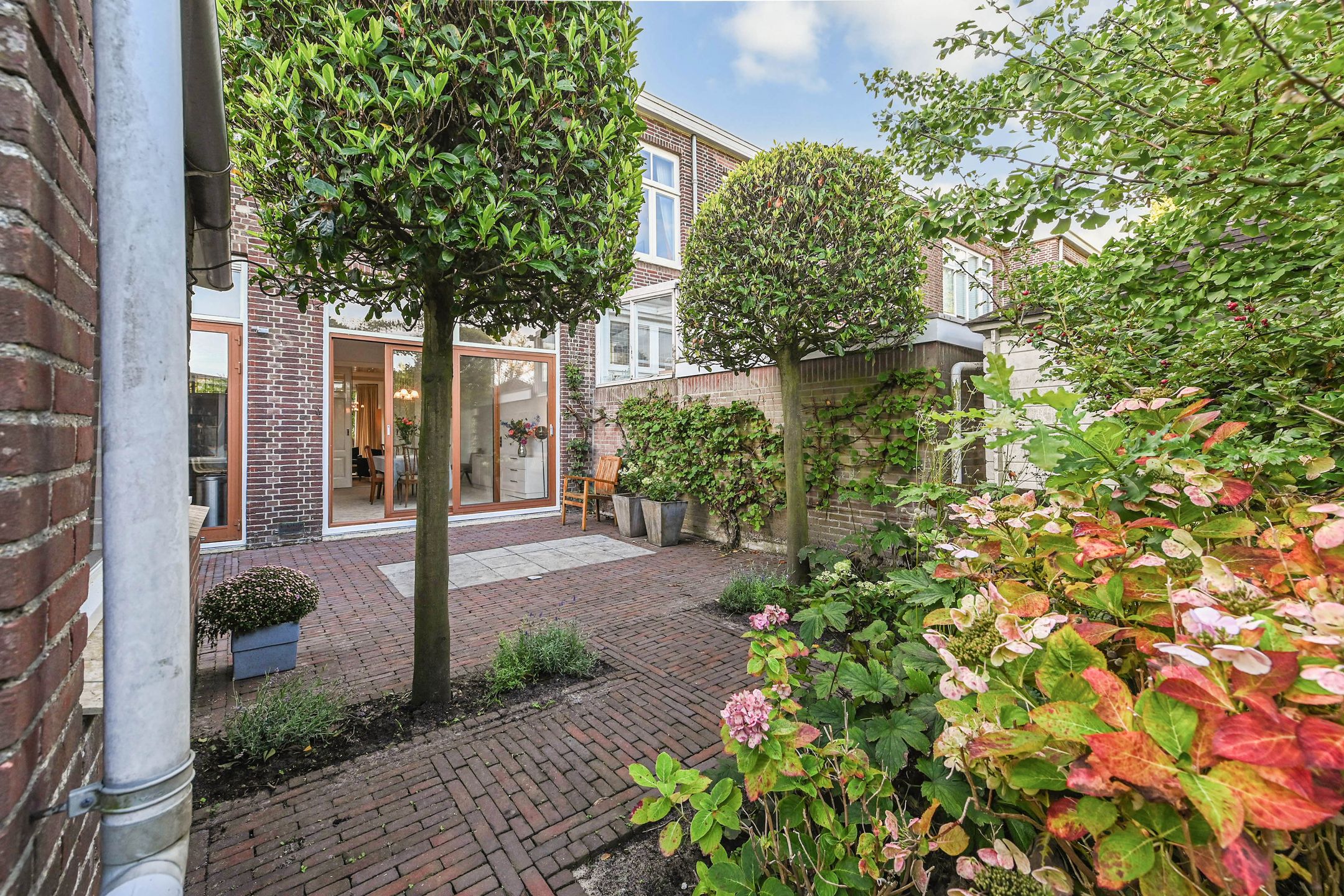 Photo 45 of Sportlaan 49