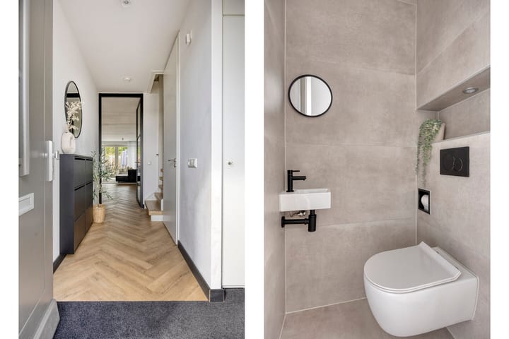 Foto 13 van Rijperkerkstraat 5