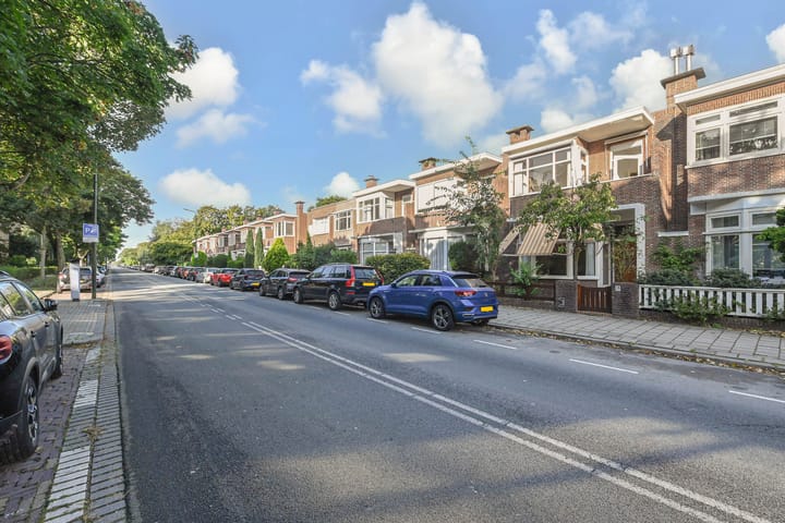 Foto 47 van Sportlaan 49