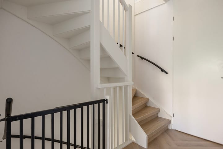 Foto 14 van Rijperkerkstraat 5