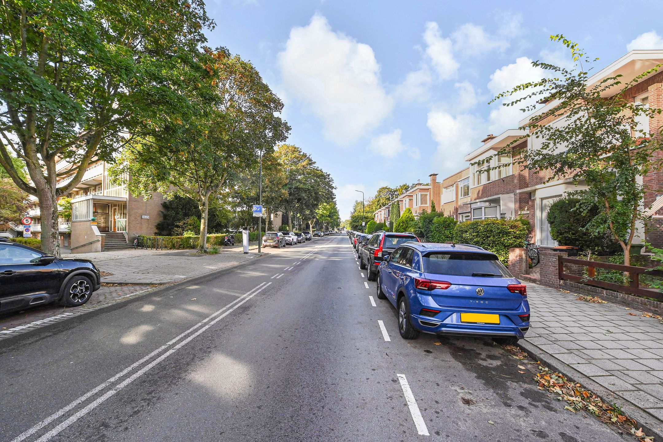 Photo 48 of Sportlaan 49