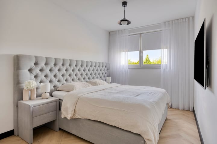 Foto 15 van Rijperkerkstraat 5