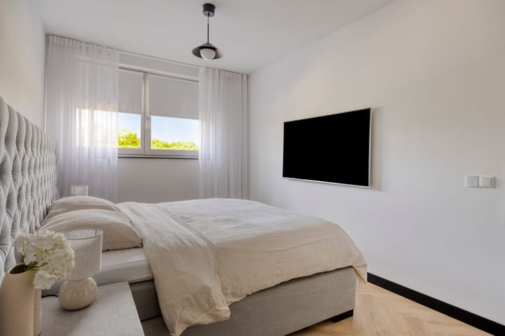 Foto 16 van Rijperkerkstraat 5