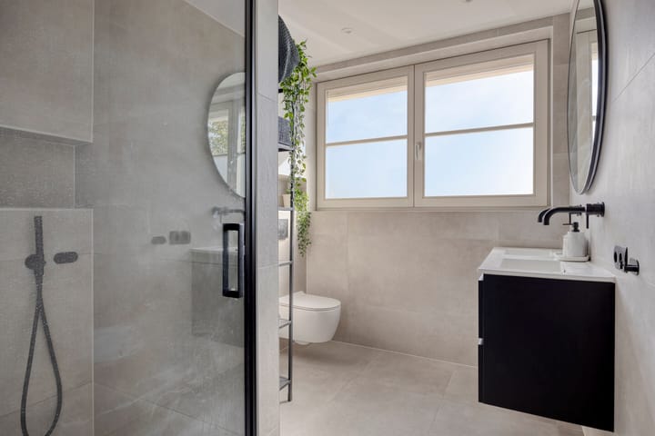 Foto 17 van Rijperkerkstraat 5