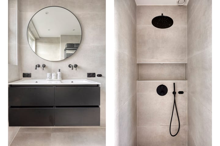 Foto 18 van Rijperkerkstraat 5