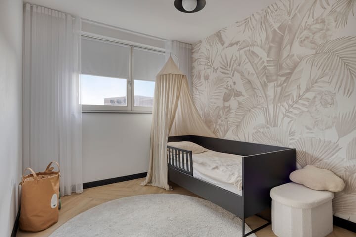 Foto 19 van Rijperkerkstraat 5