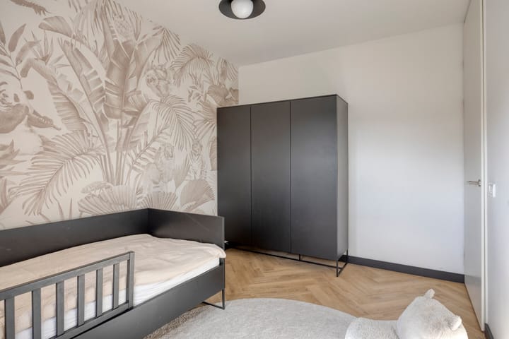 Foto 20 van Rijperkerkstraat 5