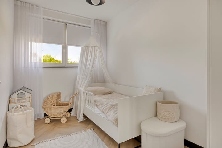 Foto 21 van Rijperkerkstraat 5