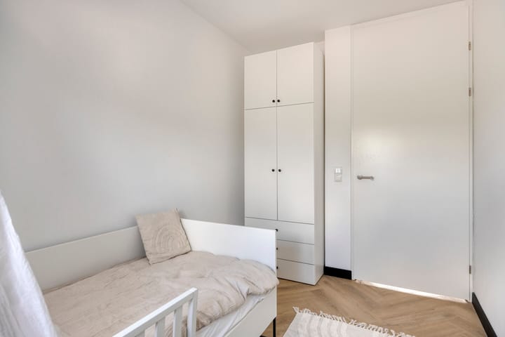 Foto 22 van Rijperkerkstraat 5