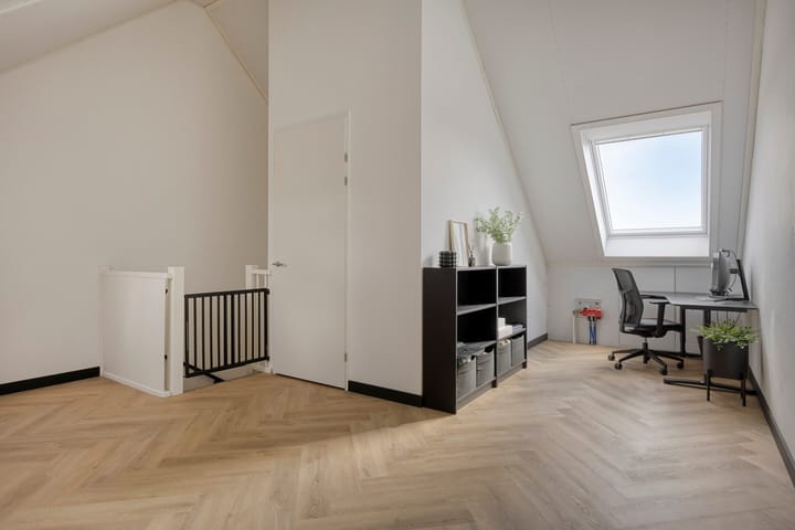 Foto 23 van Rijperkerkstraat 5