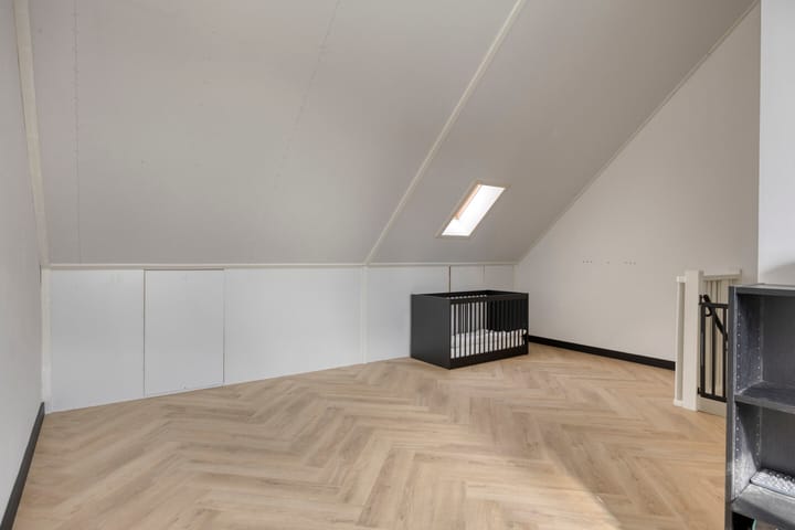 Foto 24 van Rijperkerkstraat 5