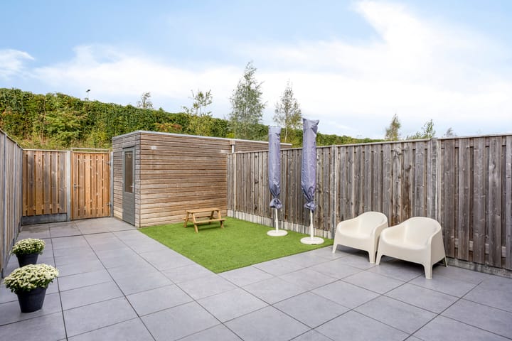 Foto 25 van Rijperkerkstraat 5