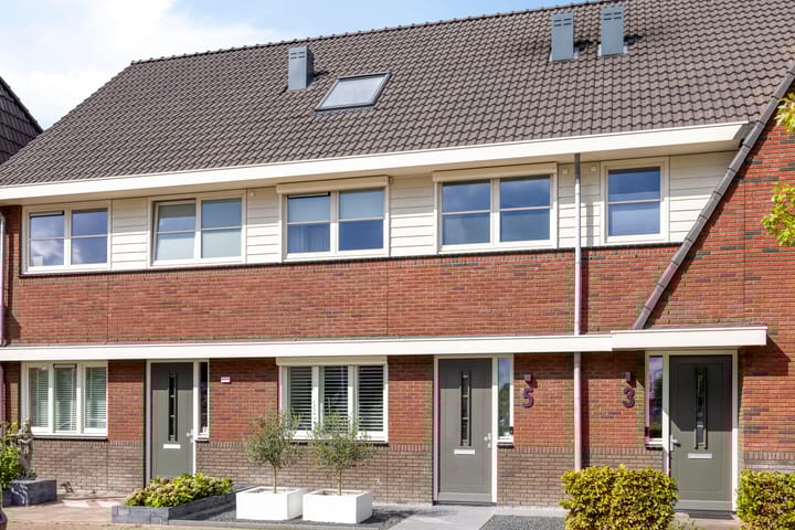 Foto 28 van Rijperkerkstraat 5