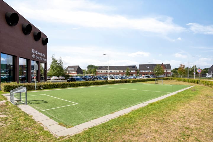 Foto 29 van Rijperkerkstraat 5