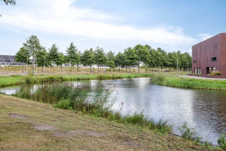 Foto 30 van Rijperkerkstraat 5