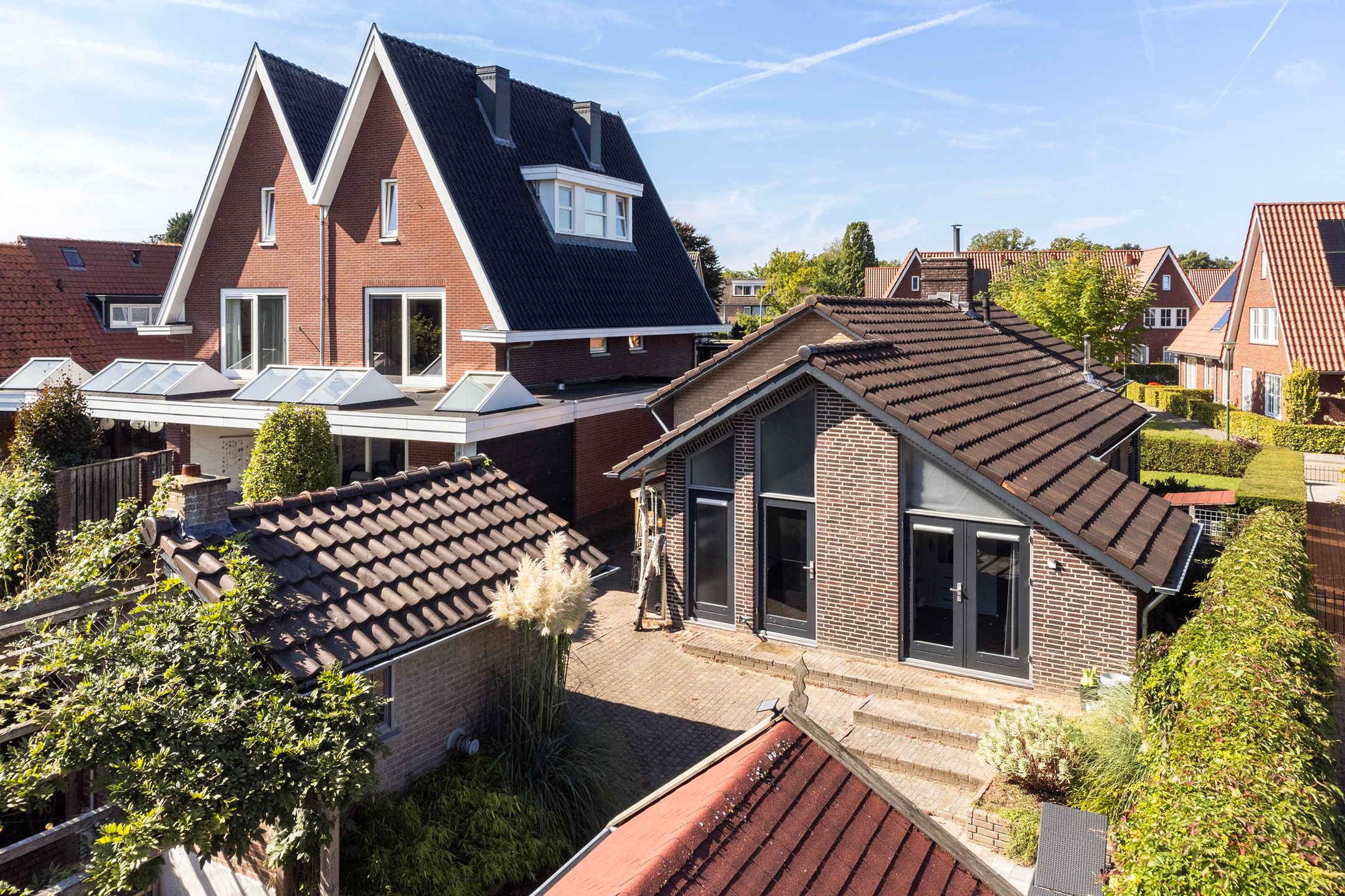 Foto 3 van Binnenweg 124