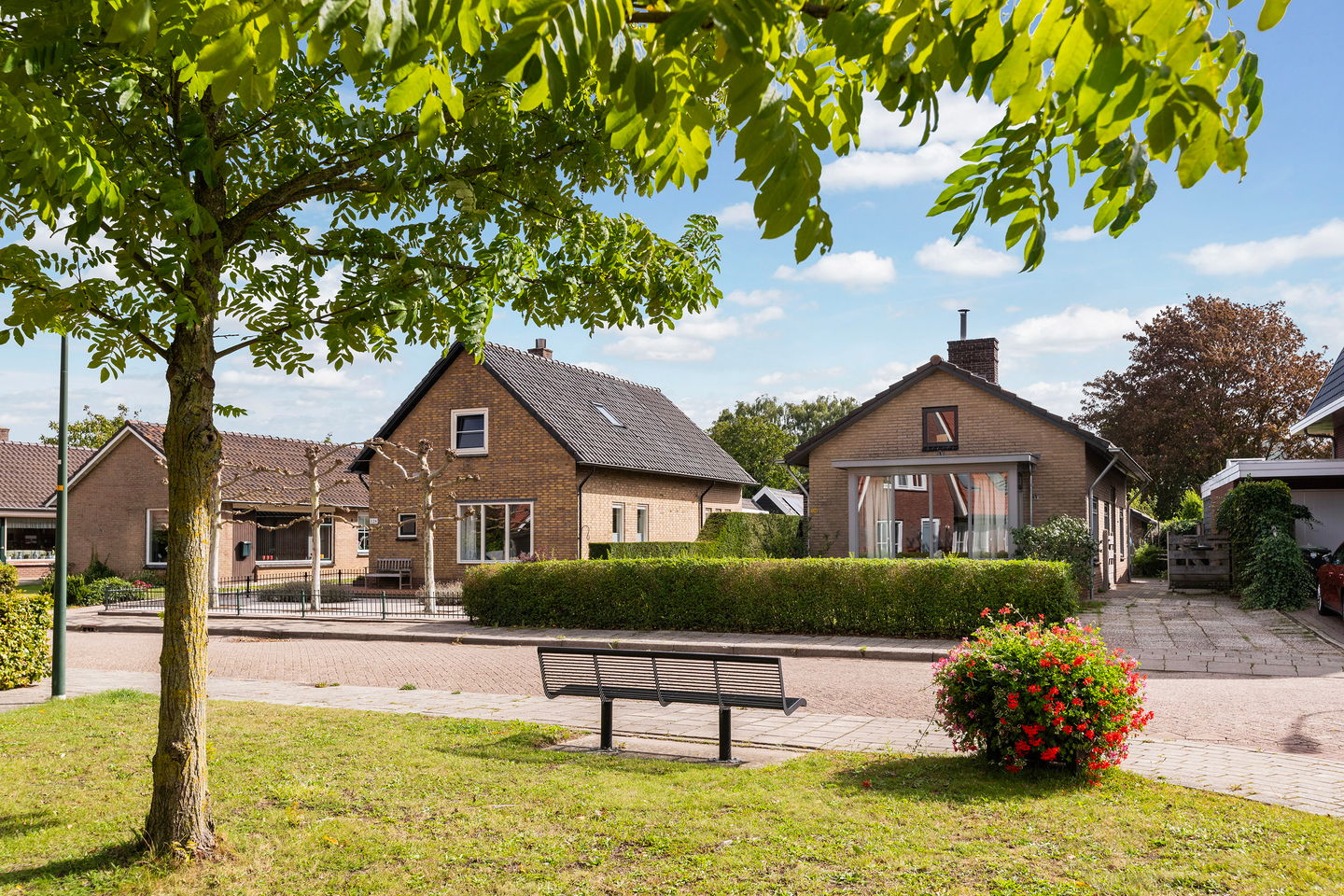 Foto 5 van Binnenweg 124