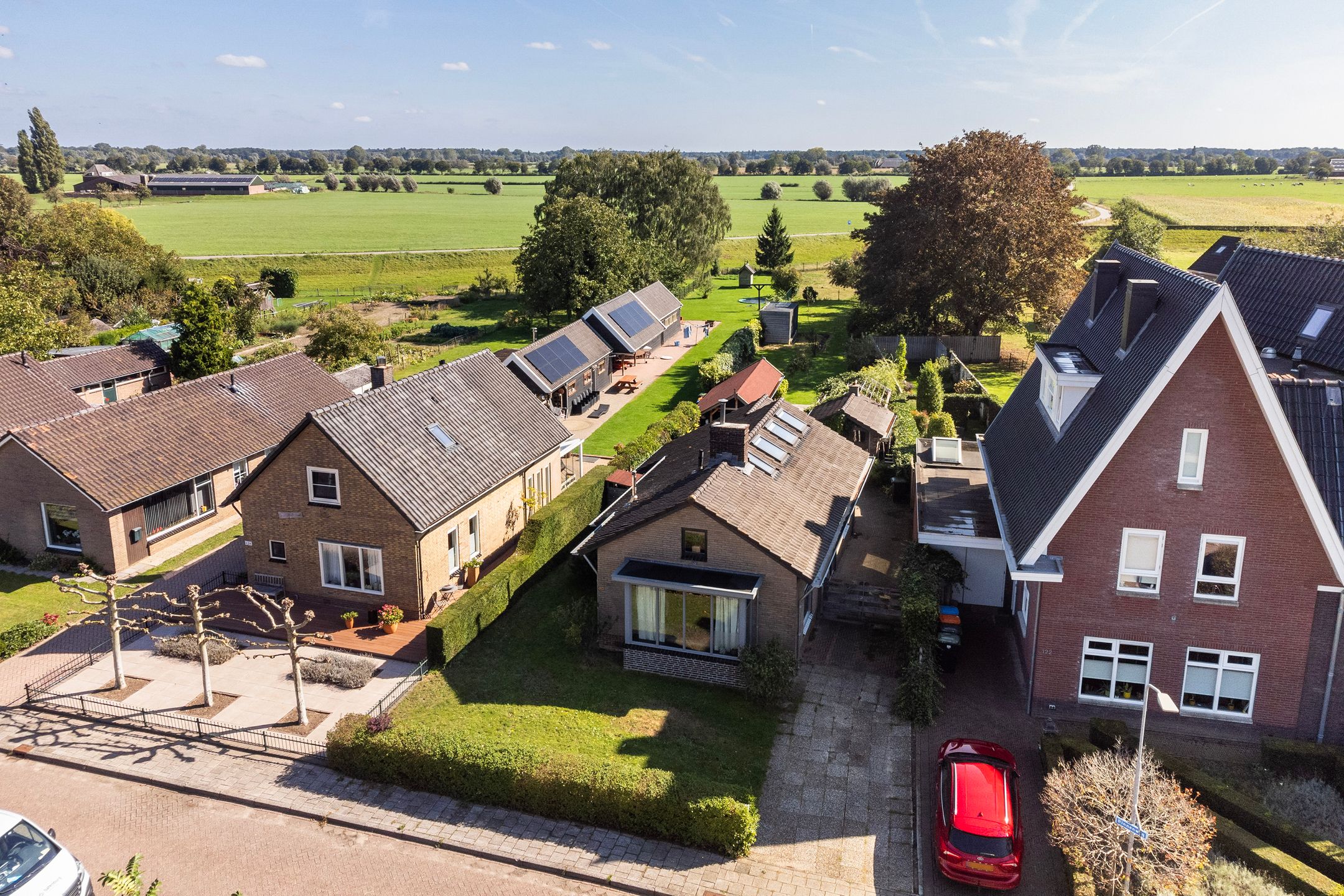 Foto 6 van Binnenweg 124