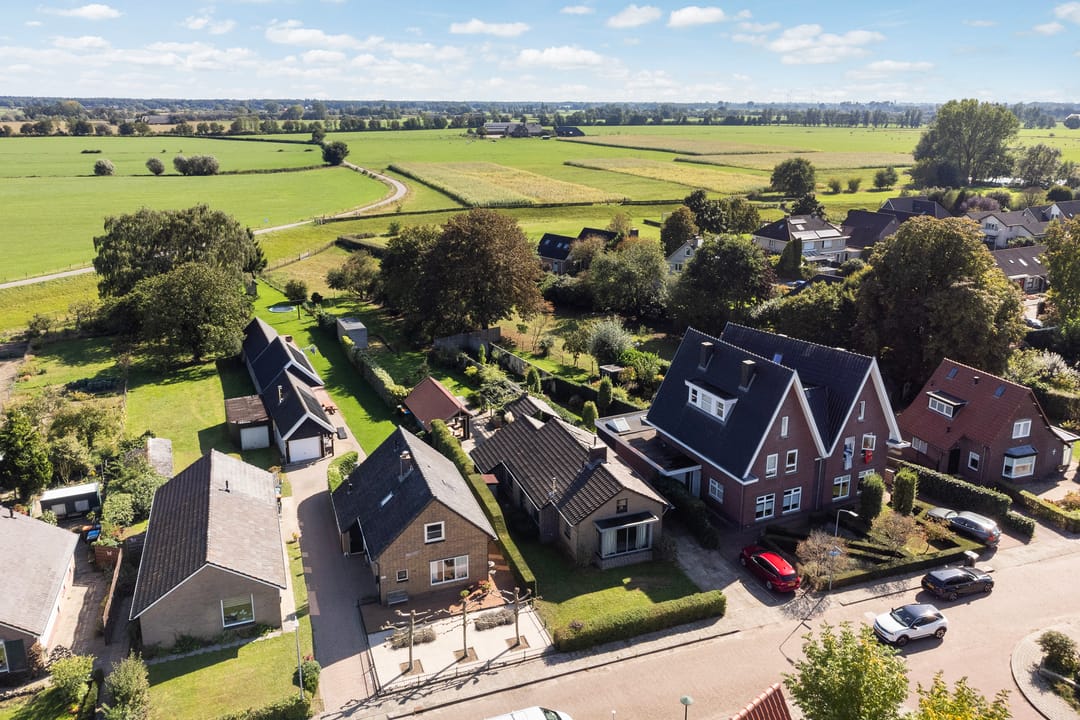 Foto 7 van Binnenweg 124