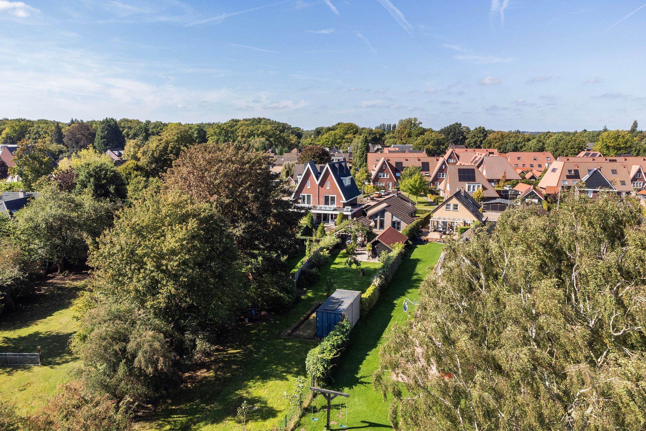 Foto 9 van Binnenweg 124