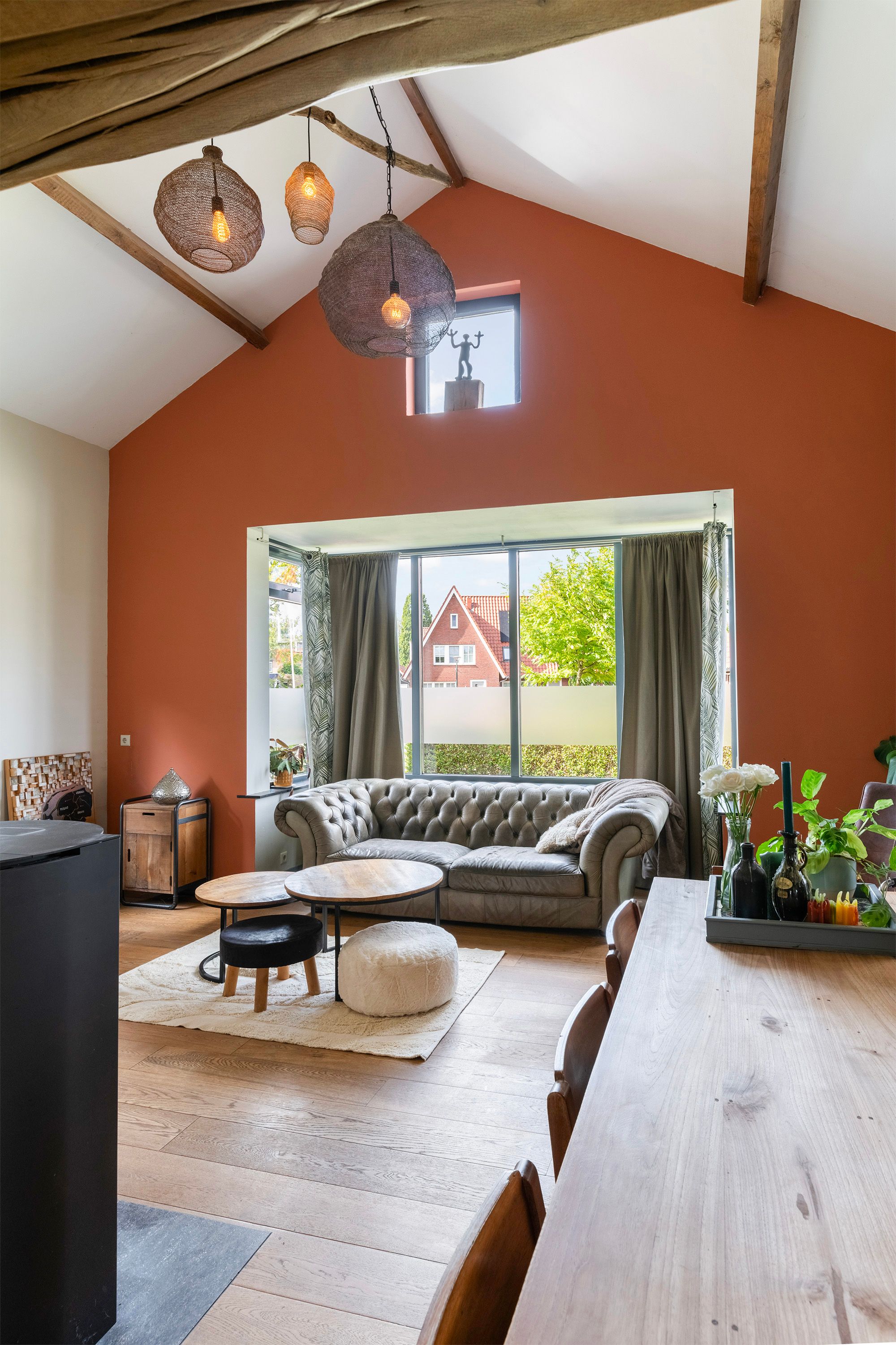 Foto 12 van Binnenweg 124