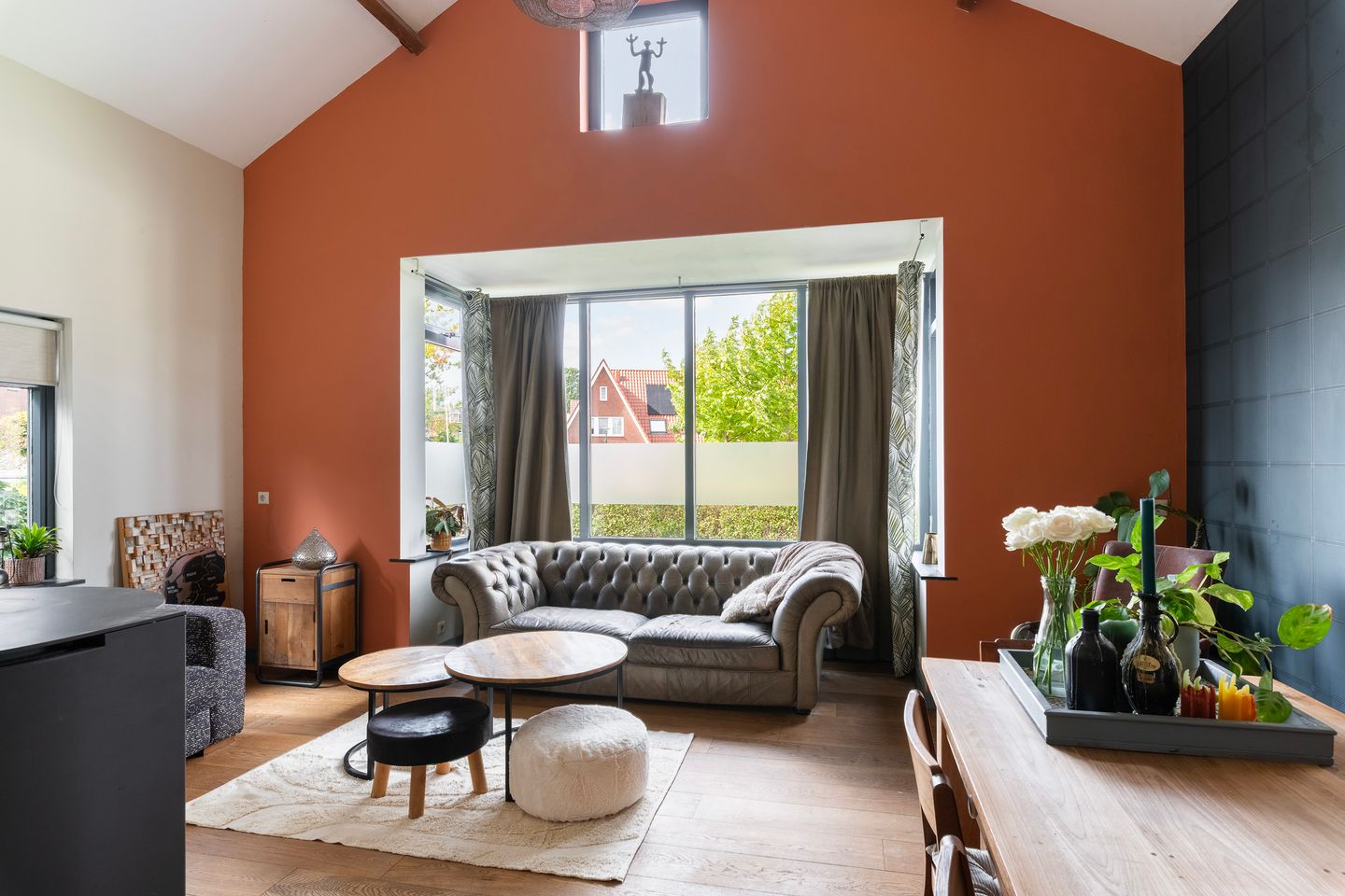 Foto 14 van Binnenweg 124