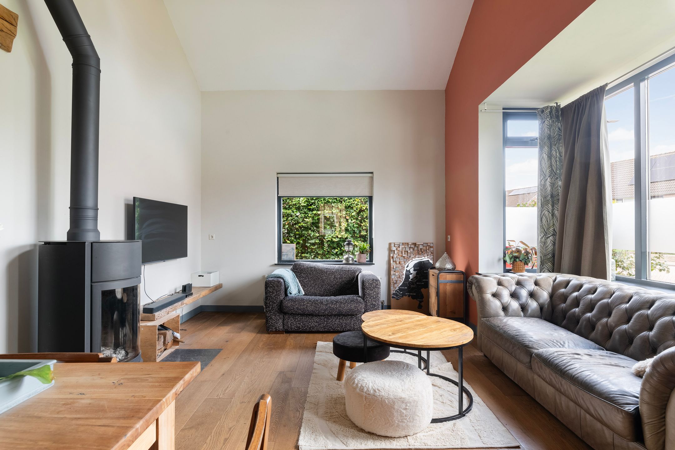 Foto 15 van Binnenweg 124