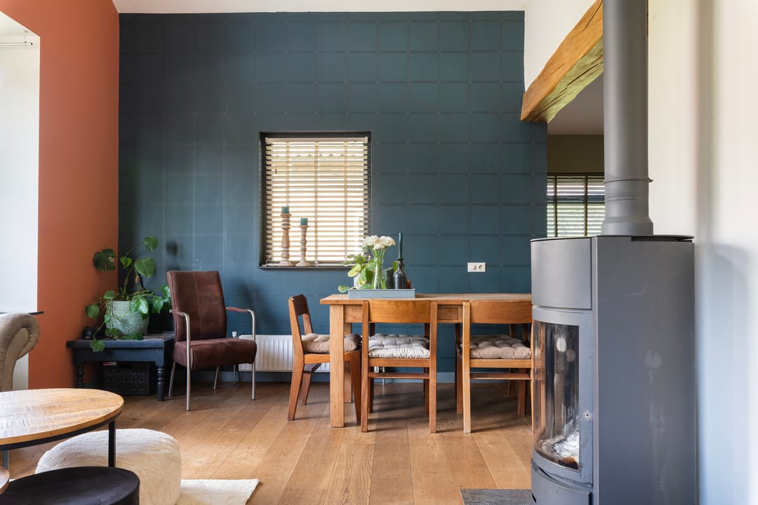 Foto 17 van Binnenweg 124