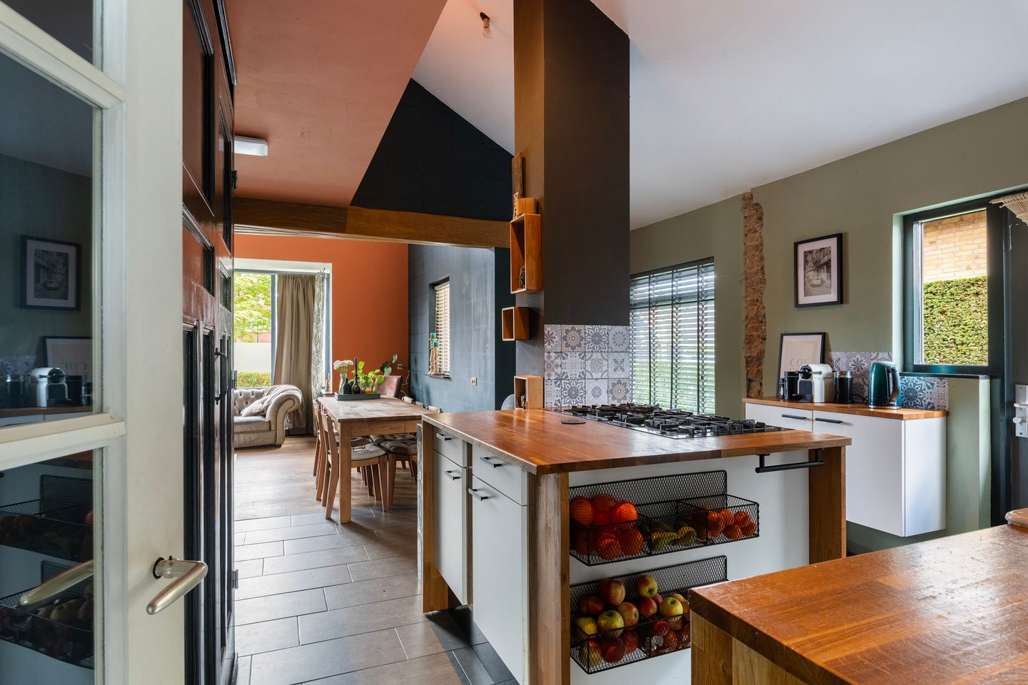 Foto 20 van Binnenweg 124