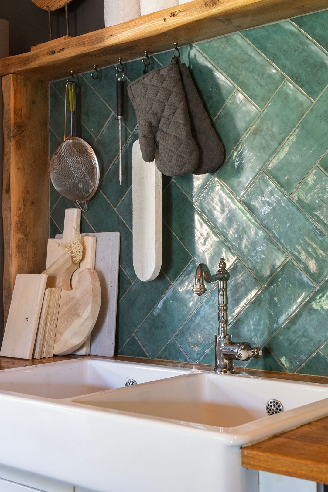 Foto 23 van Binnenweg 124