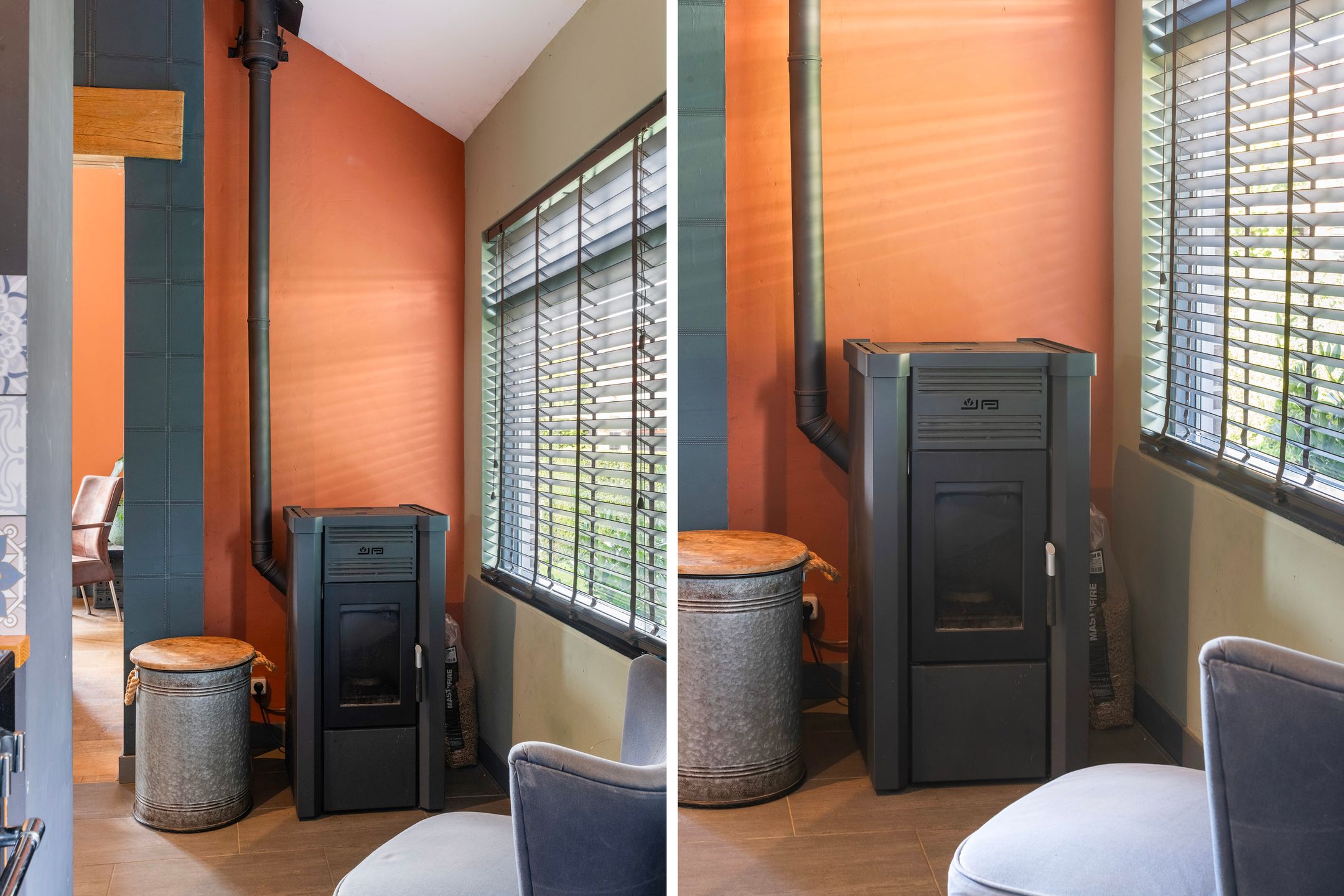 Foto 27 van Binnenweg 124