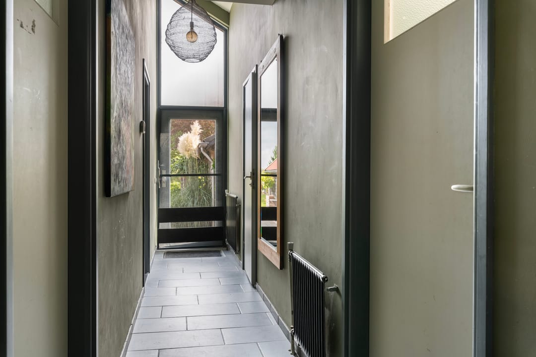 Foto 28 van Binnenweg 124