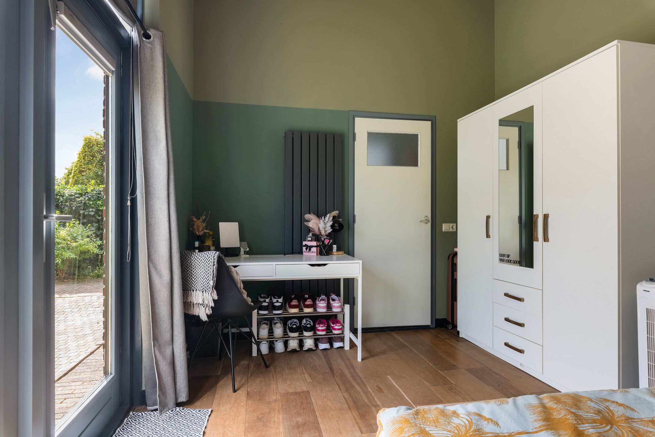 Foto 30 van Binnenweg 124