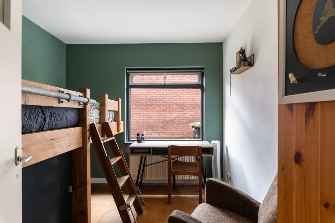 Foto 31 van Binnenweg 124