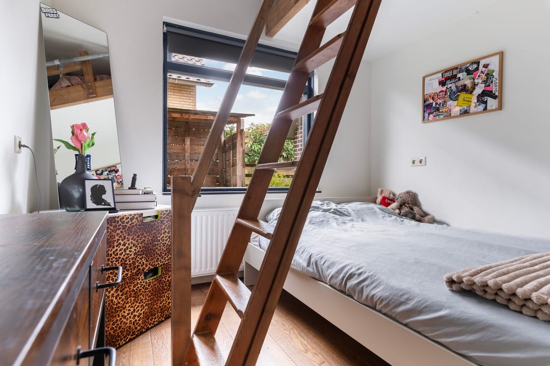 Foto 32 van Binnenweg 124