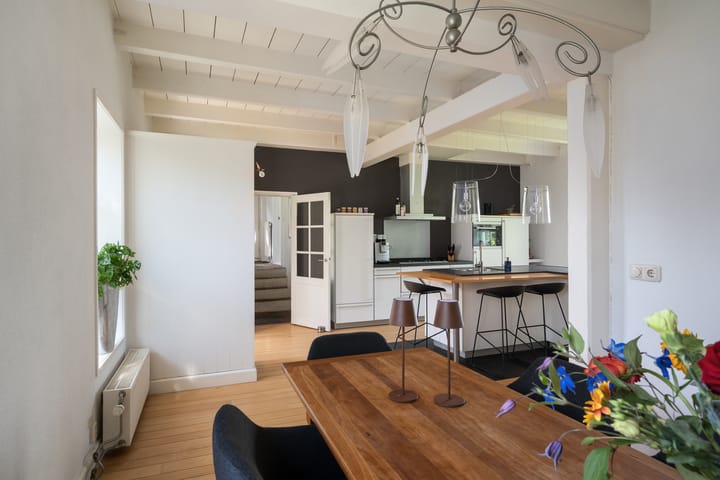 Photo 3 of Baanhoek 11