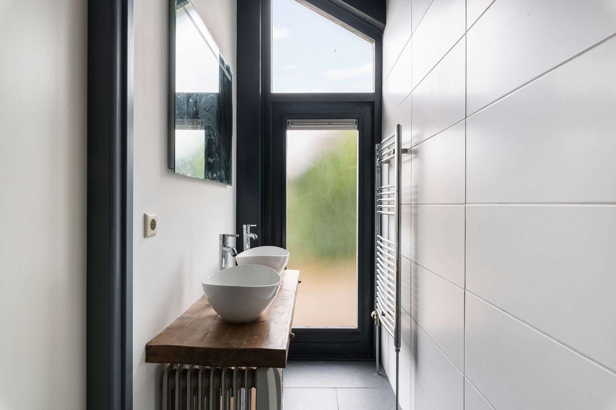 Foto 33 van Binnenweg 124