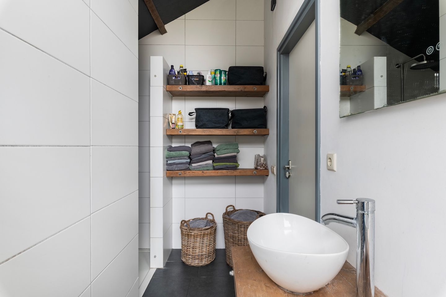 Foto 34 van Binnenweg 124