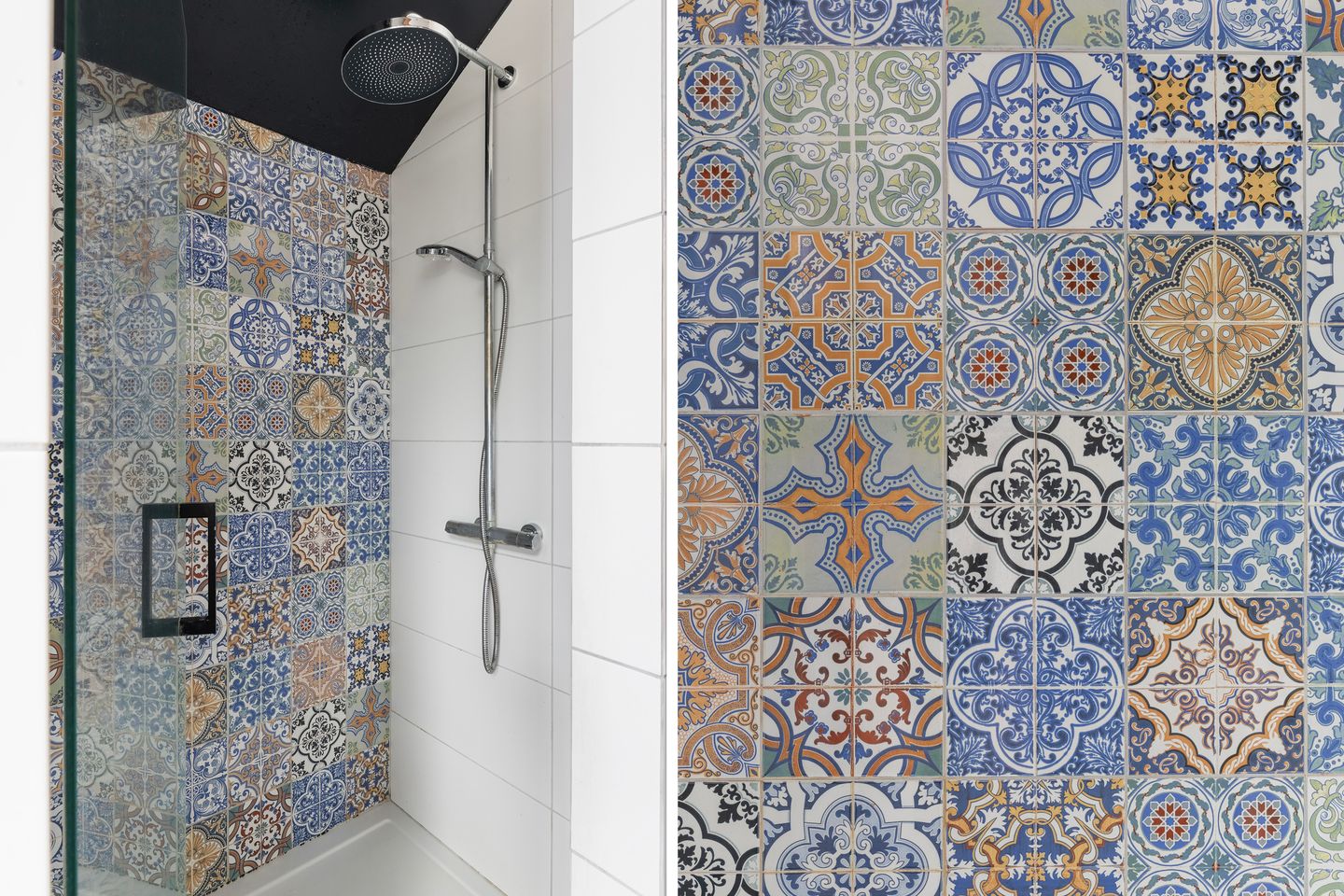 Foto 35 van Binnenweg 124