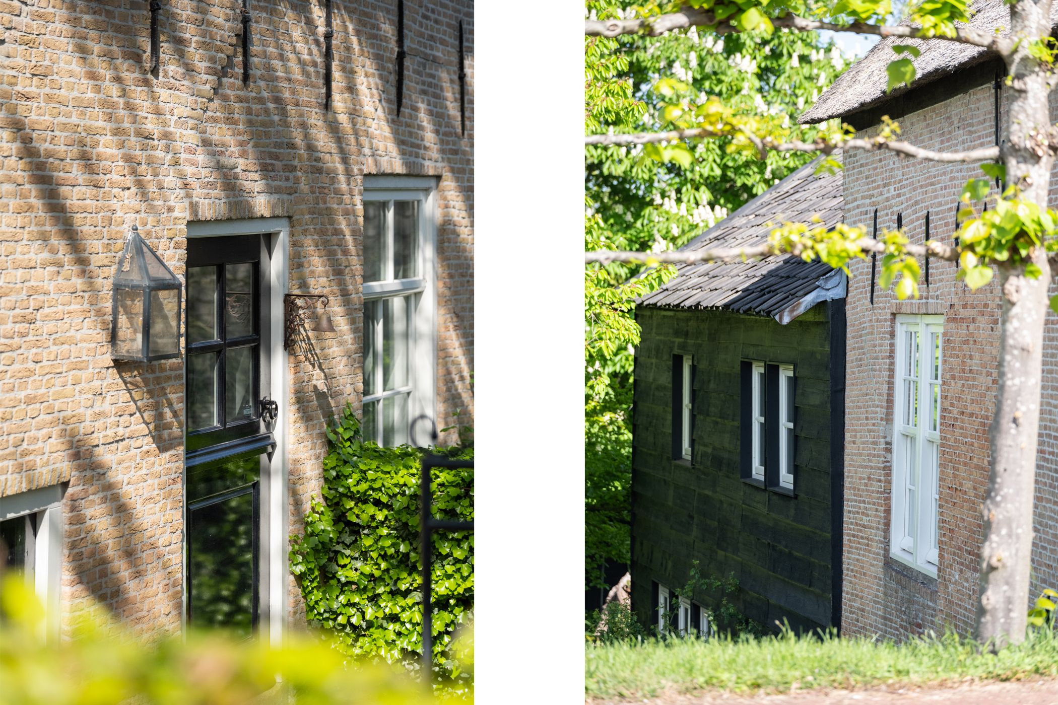 Foto 6 van Baanhoek 11