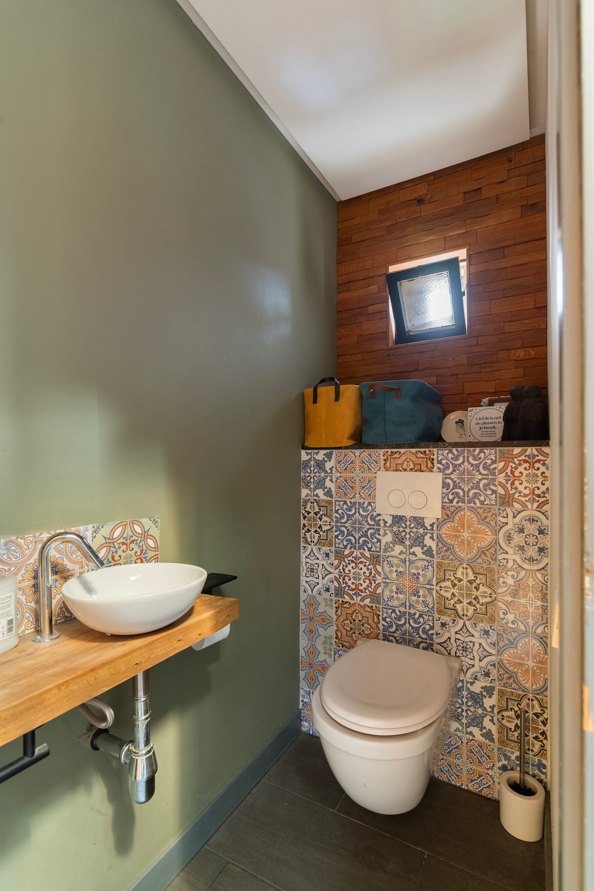 Foto 36 van Binnenweg 124