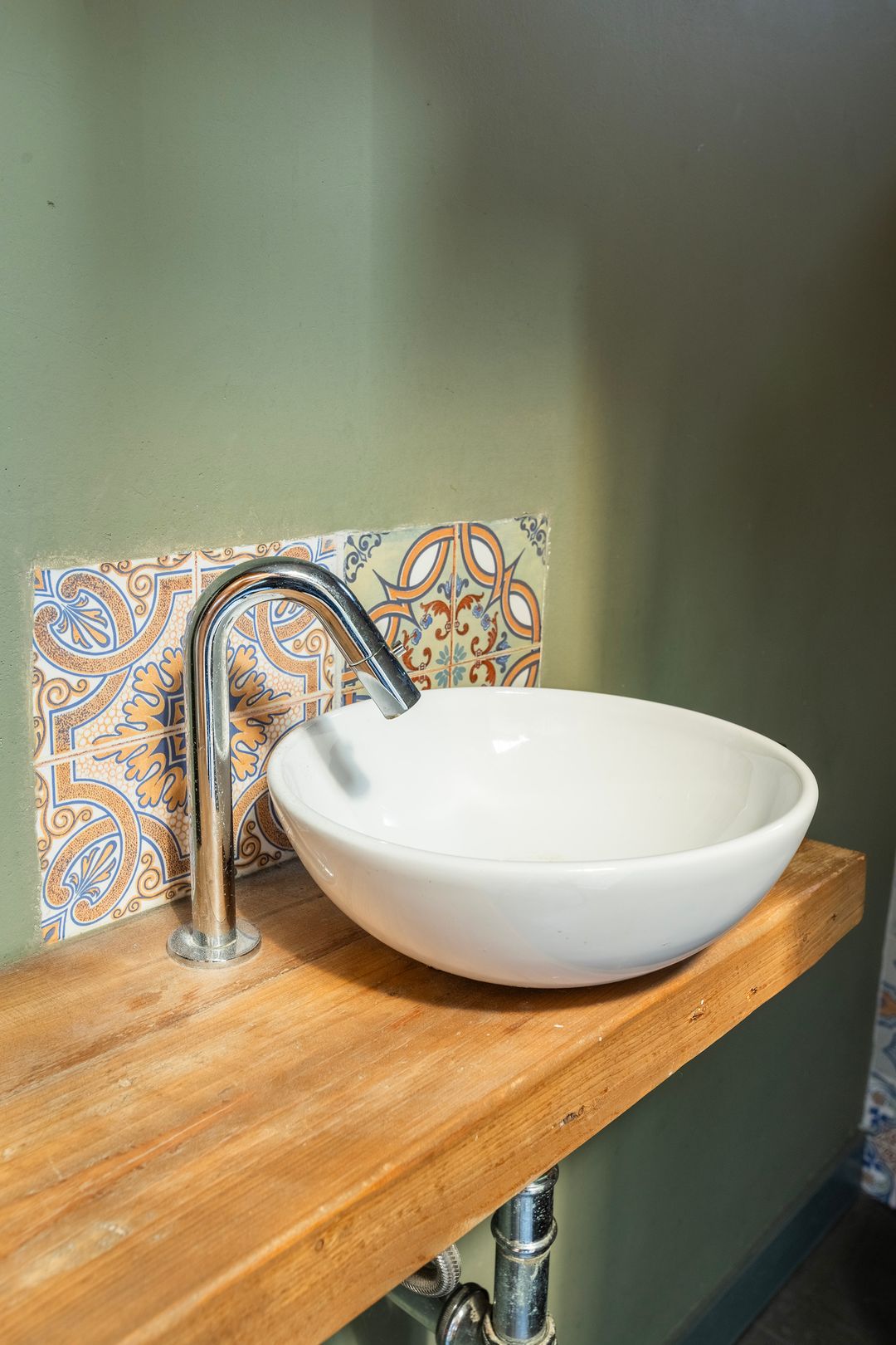 Foto 37 van Binnenweg 124