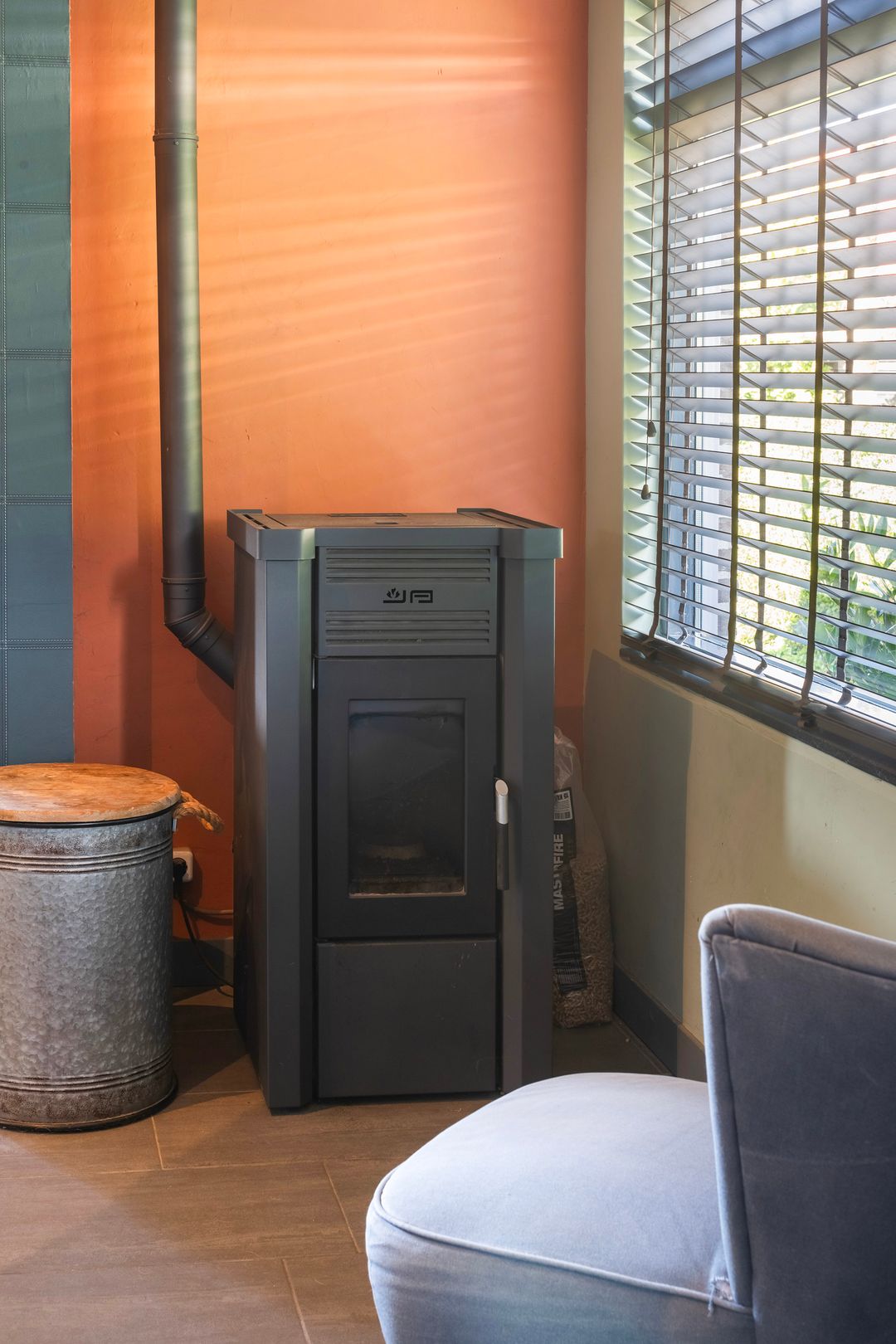 Foto 26 van Binnenweg 124